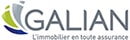 galian