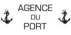 Agence Immobilière du port de Nice